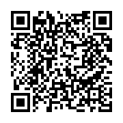 군정소식 페이지 바로가기 주소(https://www.jangseong.go.kr/q/ezMxMDR8MzgxNjR8c2hvd3xwYWdlPTQ3fQ==&e=M&s=3), QRCODE