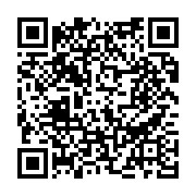 군정소식 페이지 바로가기 주소(https://www.jangseong.go.kr/q/ezMxMDR8MzgxNjR8c2hvd3xwYWdlPTQ5fQ==&e=M&s=3), QRCODE