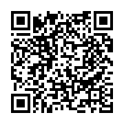 군정소식 페이지 바로가기 주소(https://www.jangseong.go.kr/q/ezMxMDR8MzgxNjR8c2hvd3xwYWdlPTU0fQ==&e=M&s=3), QRCODE