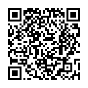 군정소식 페이지 바로가기 주소(https://www.jangseong.go.kr/q/ezMxMDR8MzgxNjR8c2hvd3xwYWdlPTUwfQ==&e=M&s=3), QRCODE