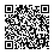 군정소식 페이지 바로가기 주소(https://www.jangseong.go.kr/q/ezMxMDR8MzgxNjR8c2hvd3xwYWdlPTUyfQ==&e=M&s=3), QRCODE