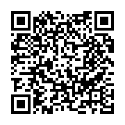 군정소식 페이지 바로가기 주소(https://www.jangseong.go.kr/q/ezMxMDR8MzgxNjR8c2hvd3xwYWdlPTUzfQ==&e=M&s=3), QRCODE