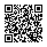 군정소식 페이지 바로가기 주소(https://www.jangseong.go.kr/q/ezMxMDR8MzgxNjV8c2hvd3x9&e=M&s=3), QRCODE