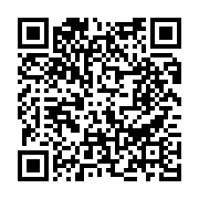 군정소식 페이지 바로가기 주소(https://www.jangseong.go.kr/q/ezMxMDR8MzgxNjV8c2hvd3xwYWdlPTQ3fQ==&e=M&s=3), QRCODE