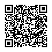 군정소식 페이지 바로가기 주소(https://www.jangseong.go.kr/q/ezMxMDR8MzgxNjV8c2hvd3xwYWdlPTQ5fQ==&e=M&s=3), QRCODE