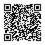 군정소식 페이지 바로가기 주소(https://www.jangseong.go.kr/q/ezMxMDR8MzgxNjV8c2hvd3xwYWdlPTU0fQ==&e=M&s=3), QRCODE