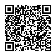 군정소식 페이지 바로가기 주소(https://www.jangseong.go.kr/q/ezMxMDR8MzgxNjV8c2hvd3xwYWdlPTUwfQ==&e=M&s=3), QRCODE