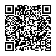 군정소식 페이지 바로가기 주소(https://www.jangseong.go.kr/q/ezMxMDR8MzgxNjV8c2hvd3xwYWdlPTUzfQ==&e=M&s=3), QRCODE