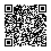 군정소식 페이지 바로가기 주소(https://www.jangseong.go.kr/q/ezMxMDR8MzgxNjZ8c2hvd3xwYWdlPTQ5fQ==&e=M&s=3), QRCODE