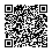 군정소식 페이지 바로가기 주소(https://www.jangseong.go.kr/q/ezMxMDR8MzgxNjZ8c2hvd3xwYWdlPTU0fQ==&e=M&s=3), QRCODE