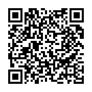 군정소식 페이지 바로가기 주소(https://www.jangseong.go.kr/q/ezMxMDR8MzgxNjZ8c2hvd3xwYWdlPTU1fQ==&e=M&s=3), QRCODE