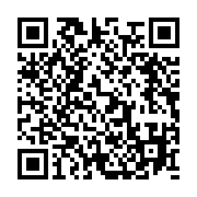 군정소식 페이지 바로가기 주소(https://www.jangseong.go.kr/q/ezMxMDR8MzgxNjZ8c2hvd3xwYWdlPTUwfQ==&e=M&s=3), QRCODE