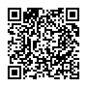 군정소식 페이지 바로가기 주소(https://www.jangseong.go.kr/q/ezMxMDR8MzgxNjZ8c2hvd3xwYWdlPTUyfQ==&e=M&s=3), QRCODE