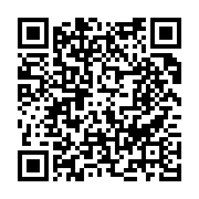 군정소식 페이지 바로가기 주소(https://www.jangseong.go.kr/q/ezMxMDR8MzgxNjZ8c2hvd3xwYWdlPTUzfQ==&e=M&s=3), QRCODE