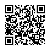 군정소식 페이지 바로가기 주소(https://www.jangseong.go.kr/q/ezMxMDR8MzgxNjd8c2hvd3x9&e=M&s=3), QRCODE