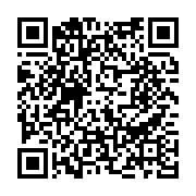 군정소식 페이지 바로가기 주소(https://www.jangseong.go.kr/q/ezMxMDR8MzgxNjd8c2hvd3xwYWdlPTQ3fQ==&e=M&s=3), QRCODE