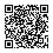 군정소식 페이지 바로가기 주소(https://www.jangseong.go.kr/q/ezMxMDR8MzgxNjd8c2hvd3xwYWdlPTQ5fQ==&e=M&s=3), QRCODE