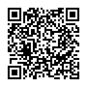 군정소식 페이지 바로가기 주소(https://www.jangseong.go.kr/q/ezMxMDR8MzgxNjd8c2hvd3xwYWdlPTQyfQ==&e=M&s=3), QRCODE