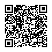 군정소식 페이지 바로가기 주소(https://www.jangseong.go.kr/q/ezMxMDR8MzgxNjd8c2hvd3xwYWdlPTU0fQ==&e=M&s=3), QRCODE