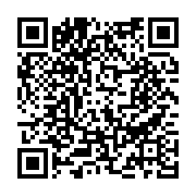 군정소식 페이지 바로가기 주소(https://www.jangseong.go.kr/q/ezMxMDR8MzgxNjd8c2hvd3xwYWdlPTU1fQ==&e=M&s=3), QRCODE