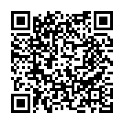 군정소식 페이지 바로가기 주소(https://www.jangseong.go.kr/q/ezMxMDR8MzgxNjd8c2hvd3xwYWdlPTU3fQ==&e=M&s=3), QRCODE