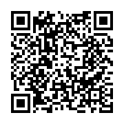 군정소식 페이지 바로가기 주소(https://www.jangseong.go.kr/q/ezMxMDR8MzgxNjd8c2hvd3xwYWdlPTUwfQ==&e=M&s=3), QRCODE