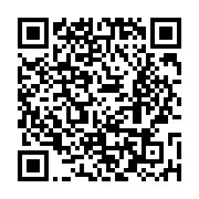 군정소식 페이지 바로가기 주소(https://www.jangseong.go.kr/q/ezMxMDR8MzgxNjd8c2hvd3xwYWdlPTUyfQ==&e=M&s=3), QRCODE