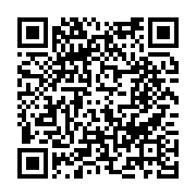 군정소식 페이지 바로가기 주소(https://www.jangseong.go.kr/q/ezMxMDR8MzgxNjd8c2hvd3xwYWdlPTUzfQ==&e=M&s=3), QRCODE