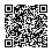 군정소식 페이지 바로가기 주소(https://www.jangseong.go.kr/q/ezMxMDR8MzgxNjl8c2hvd3xwYWdlPTQ3fQ==&e=M&s=3), QRCODE