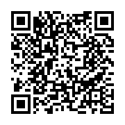 군정소식 페이지 바로가기 주소(https://www.jangseong.go.kr/q/ezMxMDR8MzgxNjl8c2hvd3xwYWdlPTQ5fQ==&e=M&s=3), QRCODE