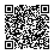 군정소식 페이지 바로가기 주소(https://www.jangseong.go.kr/q/ezMxMDR8MzgxNjl8c2hvd3xwYWdlPTQyfQ==&e=M&s=3), QRCODE