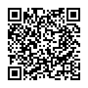 군정소식 페이지 바로가기 주소(https://www.jangseong.go.kr/q/ezMxMDR8MzgxNjl8c2hvd3xwYWdlPTU0fQ==&e=M&s=3), QRCODE