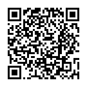 군정소식 페이지 바로가기 주소(https://www.jangseong.go.kr/q/ezMxMDR8MzgxNjl8c2hvd3xwYWdlPTU1fQ==&e=M&s=3), QRCODE