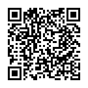 군정소식 페이지 바로가기 주소(https://www.jangseong.go.kr/q/ezMxMDR8MzgxNjl8c2hvd3xwYWdlPTU3fQ==&e=M&s=3), QRCODE