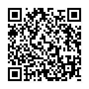 군정소식 페이지 바로가기 주소(https://www.jangseong.go.kr/q/ezMxMDR8MzgxNjl8c2hvd3xwYWdlPTUwfQ==&e=M&s=3), QRCODE