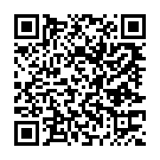 군정소식 페이지 바로가기 주소(https://www.jangseong.go.kr/q/ezMxMDR8MzgxNjl8c2hvd3xwYWdlPTUyfQ==&e=M&s=3), QRCODE