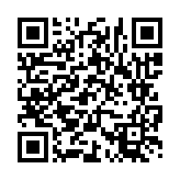 군정소식 페이지 바로가기 주소(https://www.jangseong.go.kr/q/ezMxMDR8MzgxNnxzaG93fH0=&e=M&s=3), QRCODE