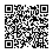 군정소식 페이지 바로가기 주소(https://www.jangseong.go.kr/q/ezMxMDR8MzgxNnxzaG93fHBhZ2U9NjM2fQ==&e=M&s=3), QRCODE