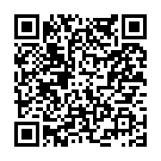 군정소식 페이지 바로가기 주소(https://www.jangseong.go.kr/q/ezMxMDR8MzgxNnxzaG93fHBhZ2U9NjQ0fQ==&e=M&s=3), QRCODE