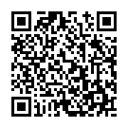 군정소식 페이지 바로가기 주소(https://www.jangseong.go.kr/q/ezMxMDR8MzgxNnxzaG93fHBhZ2U9NjQ3fQ==&e=M&s=3), QRCODE