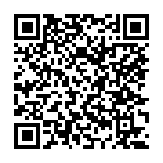군정소식 페이지 바로가기 주소(https://www.jangseong.go.kr/q/ezMxMDR8MzgxNnxzaG93fHBhZ2U9NjQwfQ==&e=M&s=3), QRCODE
