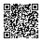 군정소식 페이지 바로가기 주소(https://www.jangseong.go.kr/q/ezMxMDR8MzgxNnxzaG93fHBhZ2U9NjQxfQ==&e=M&s=3), QRCODE