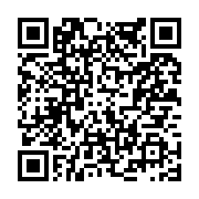 군정소식 페이지 바로가기 주소(https://www.jangseong.go.kr/q/ezMxMDR8MzgxNnxzaG93fHBhZ2U9NjQzfQ==&e=M&s=3), QRCODE