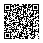 군정소식 페이지 바로가기 주소(https://www.jangseong.go.kr/q/ezMxMDR8MzgxNnxzaG93fHBhZ2U9NjUwfQ==&e=M&s=3), QRCODE