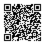 군정소식 페이지 바로가기 주소(https://www.jangseong.go.kr/q/ezMxMDR8MzgxNnxzaG93fHBhZ2U9NjUxfQ==&e=M&s=3), QRCODE