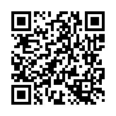 군정소식 페이지 바로가기 주소(https://www.jangseong.go.kr/q/ezMxMDR8MzgxNzF8c2hvd3x9&e=M&s=3), QRCODE