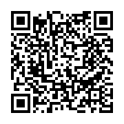 군정소식 페이지 바로가기 주소(https://www.jangseong.go.kr/q/ezMxMDR8MzgxNzF8c2hvd3xwYWdlPTQ1fQ==&e=M&s=3), QRCODE
