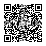 군정소식 페이지 바로가기 주소(https://www.jangseong.go.kr/q/ezMxMDR8MzgxNzF8c2hvd3xwYWdlPTQ3fQ==&e=M&s=3), QRCODE