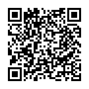 군정소식 페이지 바로가기 주소(https://www.jangseong.go.kr/q/ezMxMDR8MzgxNzF8c2hvd3xwYWdlPTU0fQ==&e=M&s=3), QRCODE