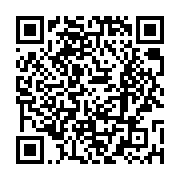 군정소식 페이지 바로가기 주소(https://www.jangseong.go.kr/q/ezMxMDR8MzgxNzF8c2hvd3xwYWdlPTU3fQ==&e=M&s=3), QRCODE